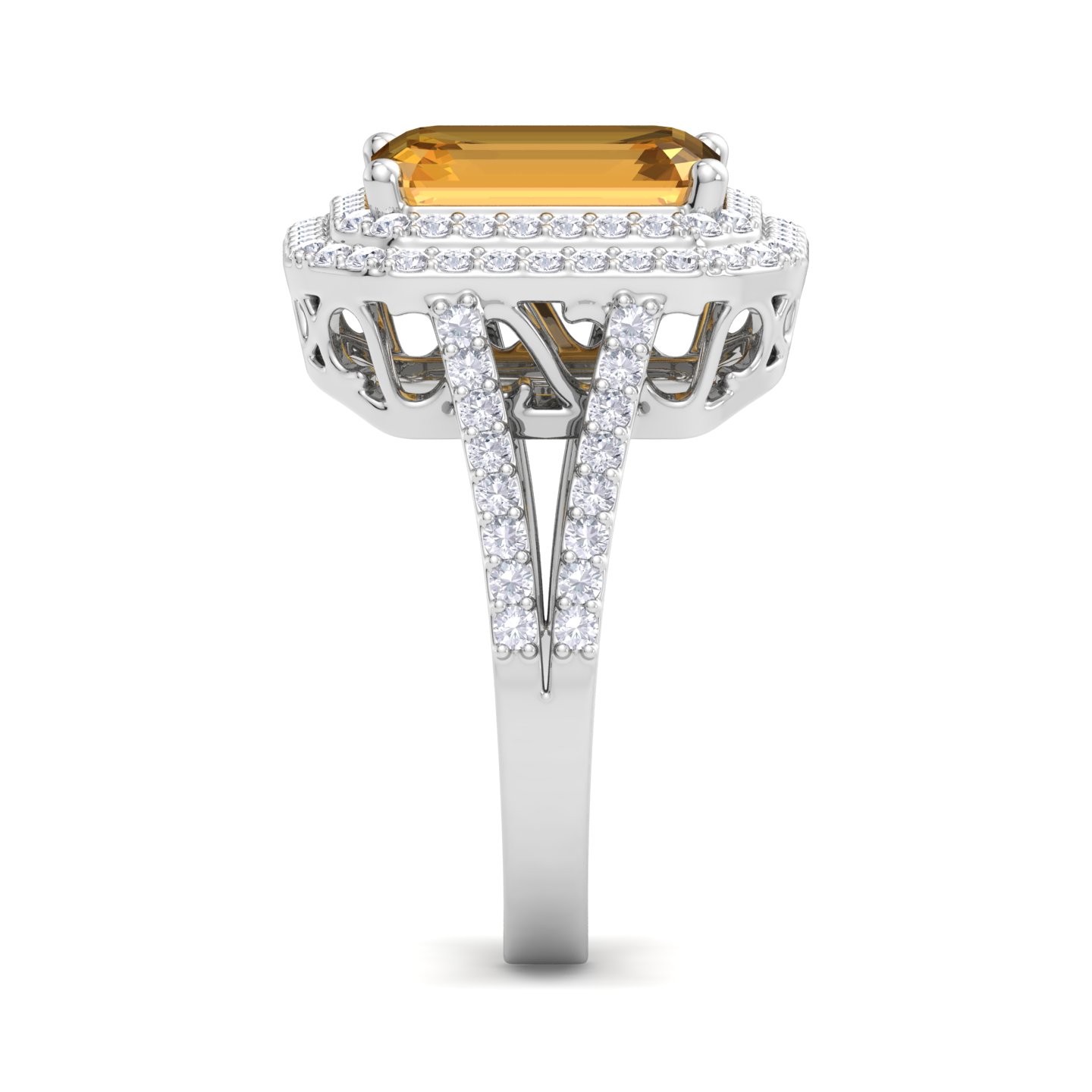 https://goldiam.co.il/sites/default/files/T11491-Citrine%20%284%29.jpg